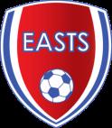 Register for Winter Football with Easts FC Queens Park Soccer