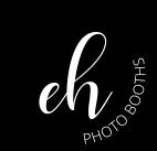 25% Discount for the months of June and July Bondi Junction Photobooths