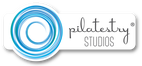 Free Demo Class Willoughby Pilates