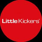 Award Winning Little Kickers Program, Start Any Time Croydon Soccer