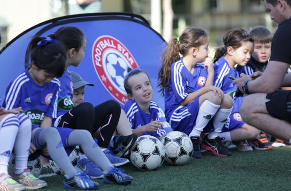 HOLIDAY CAMP APRIL 2024 Riverstone Soccer _small
