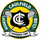 Under 10s Lacrosse - 5 week program - Term 2, 2022 Caulfield North Lacrosse