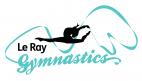 $200 Cash Back & Free Trial Greenacre Gymnastics