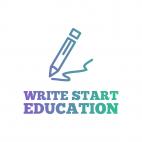 Write Start Education Berwick Maths