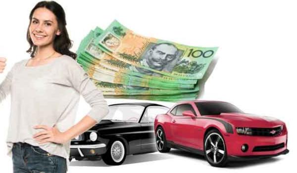 Cash For Cars Adelaide Port Adelaide Car Brokers _small