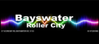 WIN a 12 month Digital Membership Bayswater Sports Parties