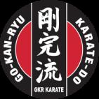50% off Joining Fee + FREE Uniform! Concord Karate Classes and Lessons