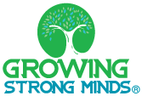 Strong Minds Expert Workshop - enhancing wellbeing in schools Marrickville Psychologists, Counsellors and Life Coaches