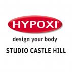 INTRO OFFER - 3 sessions for $49 Castle Hill Hypoxi
