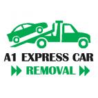 Free Car Removal Service Fairfield East Car Removal