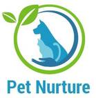 20% OFF ALL ONLINE PRODUCTS East Sydney Pet Services