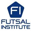 Discounted Trial Soccer Training Class Prospect Futsal