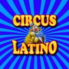 Circus Latino at Watergardens SC, Taylors Lakes! Taylors Lakes Circus