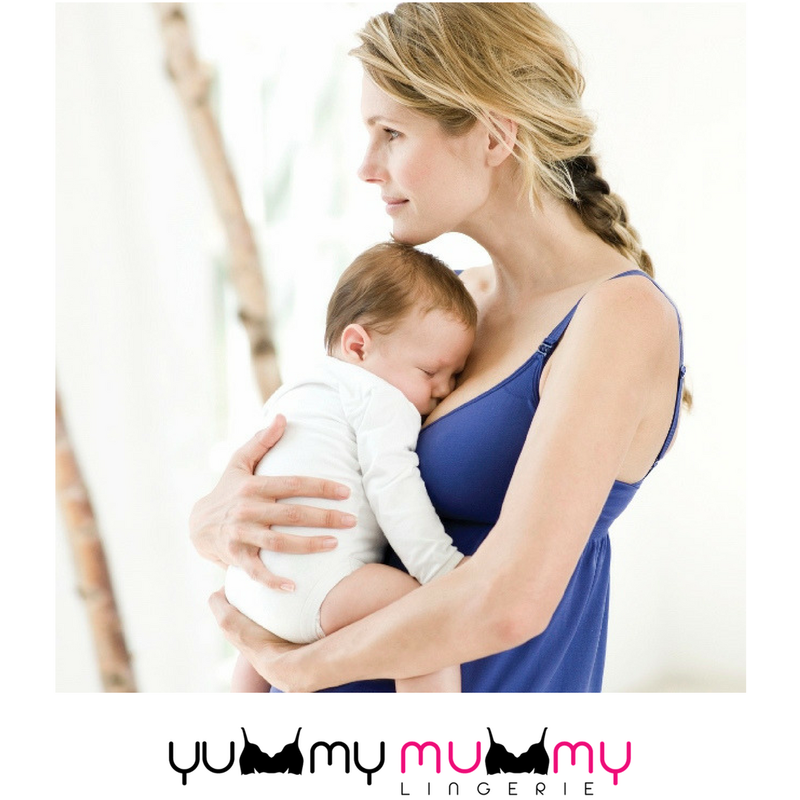 Yummy Mummy Lingerie - Pregnancy and Birth Products - MumsPages