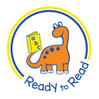 READY TO READ DISCOUNT OFFER FOR TERM 4 Bondi Junction School Readiness