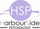 May 2019 Special Offer Sydney (cbd) Psychologists, Counsellors and Life Coaches