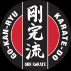 50% off Joining Fee + FREE Uniform! Coonabarabran Karate Coaches & Instructors