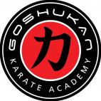 Beginners Trial Offer! 4 x Classes + Uniform $39.95 Clear Island Waters Karate Coaches & Instructors