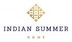 Mention Mums Pages and get 10% OFF your next Purchase at Indian Summer Home! Ardross Interior Designers