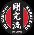 50% off Joining Fee + FREE Uniform! Sutherland Karate Classes and Lessons