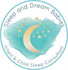 MumsPages Special 10% OFF all packages Sutherland Sleep Consultants