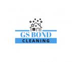Bond Cleaning 10% Off Plympton Cleaning Companies
