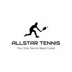 December & January Holiday Tennis Clinics Innaloo Tennis