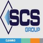 SCS Group Cleaning Solution Melbourne Mount Waverley Cleaning Companies