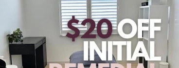 $20 Off Initial Remedial Massage Preston Massage