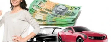 Cash For Cars Adelaide Port Adelaide Car Brokers