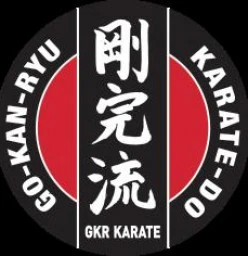 50% off Joining Fee + FREE Uniform! Eastwood Karate Classes and Lessons