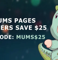Mums Pages Members Save $25 - MUMS$25 Brisbane Party Planners