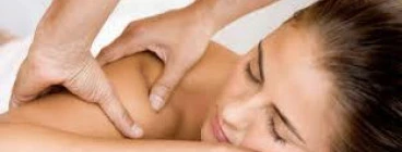 $20 OFF KAHUNA MASSAGE WITH ESSENTIAL OILS Nelson Bay Massage