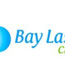 30%-40% Off Rose Bay Laser