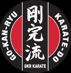50% off Joining Fee + FREE Uniform! Drummoyne Karate Classes and Lessons