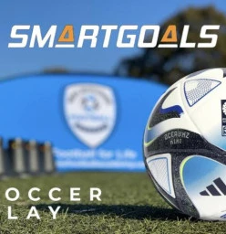 2024 MFA July School Holiday Classes Doncaster Soccer