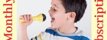 Power To Sing Perth CBD Singing