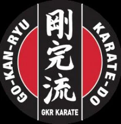 50% off Joining Fee + FREE Uniform! Bella Vista Karate Clubs