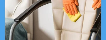 Bond Cleaning 10% Off Plympton Cleaning Companies