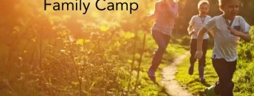 Earth Lodge Australia Transformational Family Camp Cambroon Family Holidays