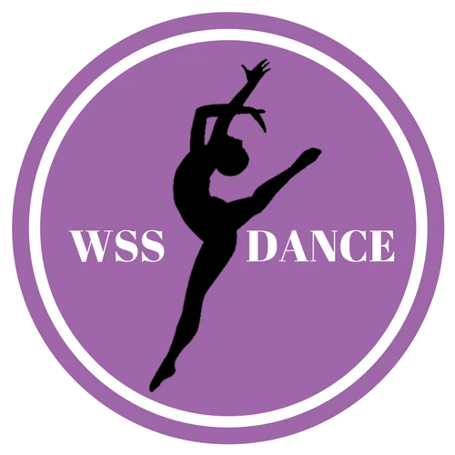 WSS Dance Studio