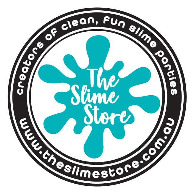 The Slime Store