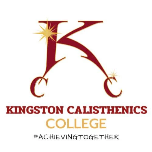 Kingston Calisthenics College