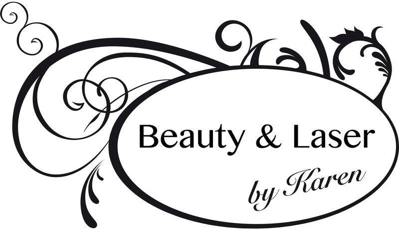 Beauty and Laser By Karen