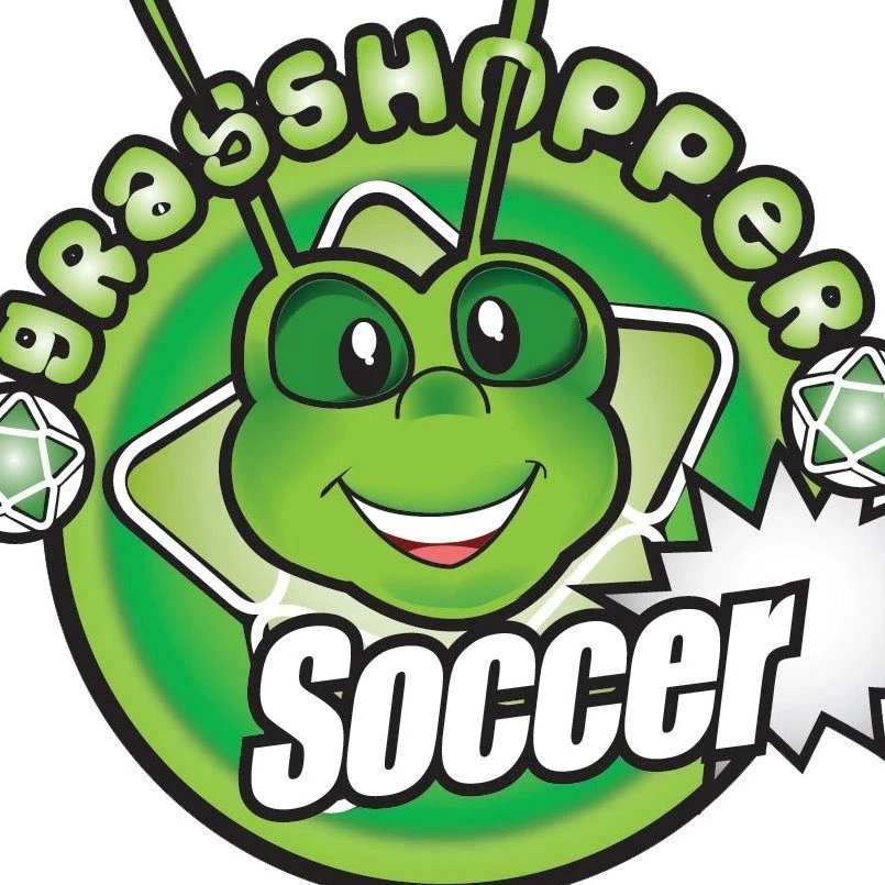 Grasshopper Soccer Perth North