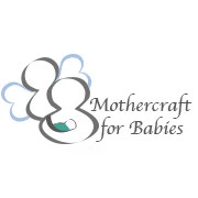 Mothercraft for Babies