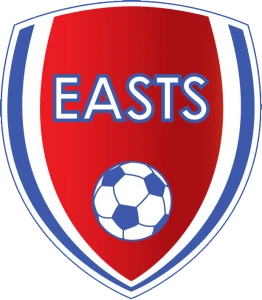 Easts Football Club