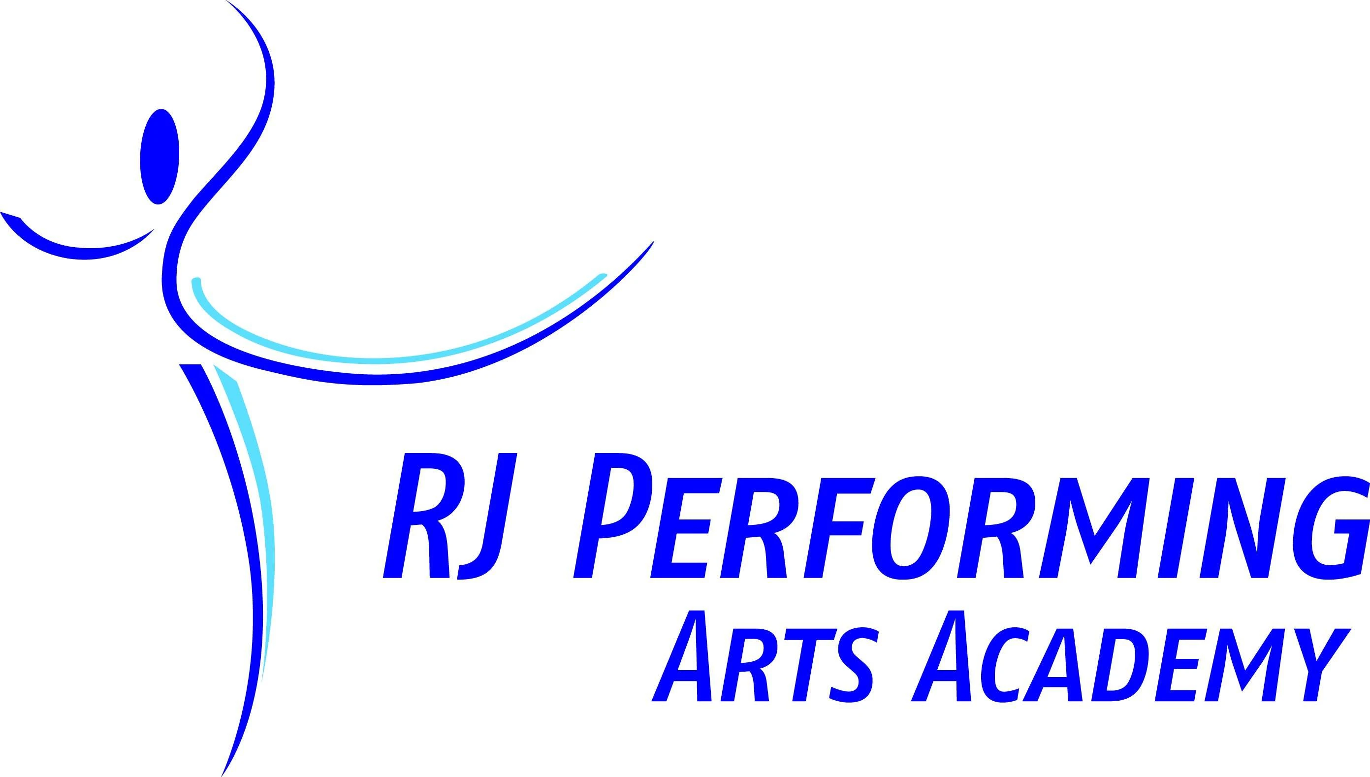 RJ Performing Arts