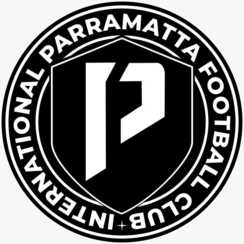 Inter Parramatta FC