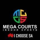 Mega Courts